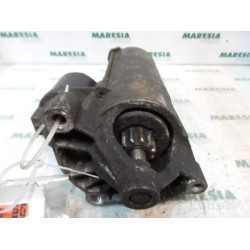Peugeot - Expert - Startmotor
