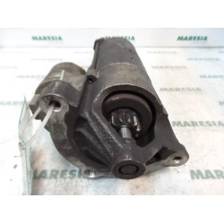 Peugeot - Expert - Startmotor