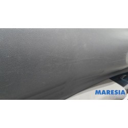 Citroen - C4 Cactus - Door trim 4-door, front left