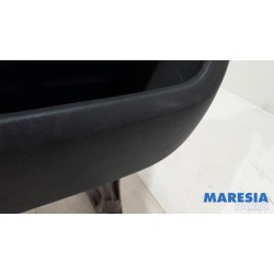 Citroen - C4 Cactus - Door trim 4-door, front left