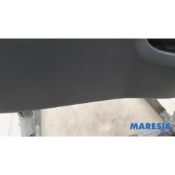 Citroen - C4 Cactus - Door trim 4-door, front left