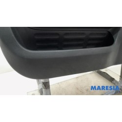 Citroen - C4 Cactus - Front door trim 4-door, right