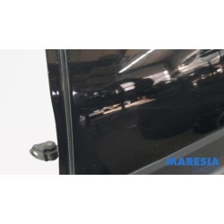 Citroen - C4 Cactus - Tür 4-türig links hinten