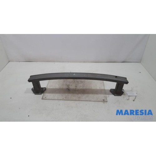 Citroen - C4 Cactus - Bumperframe achter