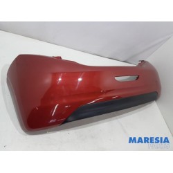 Peugeot - 208 - Achterbumper