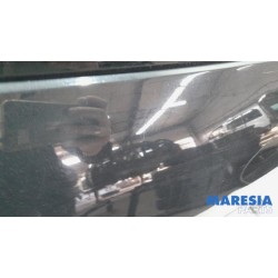 Citroen - C4 Cactus - Tailgate