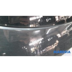 Citroen - C4 Cactus - Tailgate