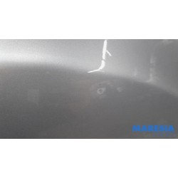 Peugeot - Partner - Kotflügel links vorne