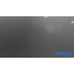 Peugeot - Partner - Tür 2-türig rechts