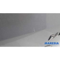 Peugeot - Partner - Heckklappe