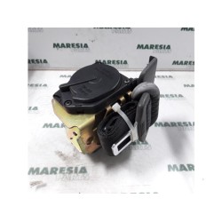 Lancia - Y(Psilon) - Ceinture de sécurité arrière droite