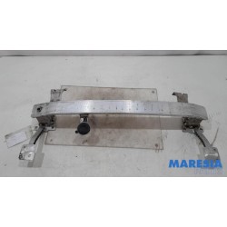 Citroen - C4 Cactus - Front bumper frame