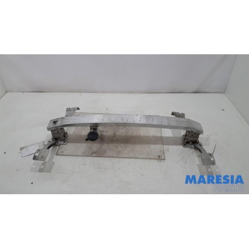 Citroen - C4 Cactus - Front bumper frame