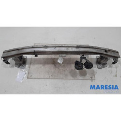 Renault - Megane - Front bumper frame