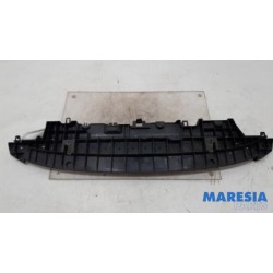 Citroen - C4 Cactus - Front bumper frame