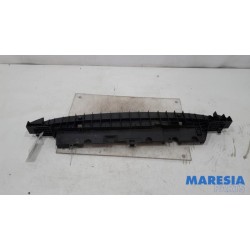 Citroen - C4 Cactus - Front bumper frame