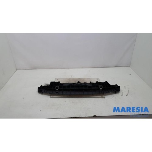 Citroen - C4 Cactus - Front bumper frame