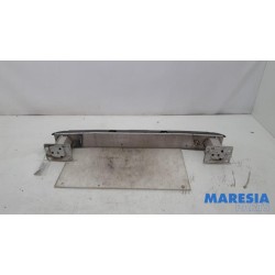 Peugeot - Partner - Front bumper frame