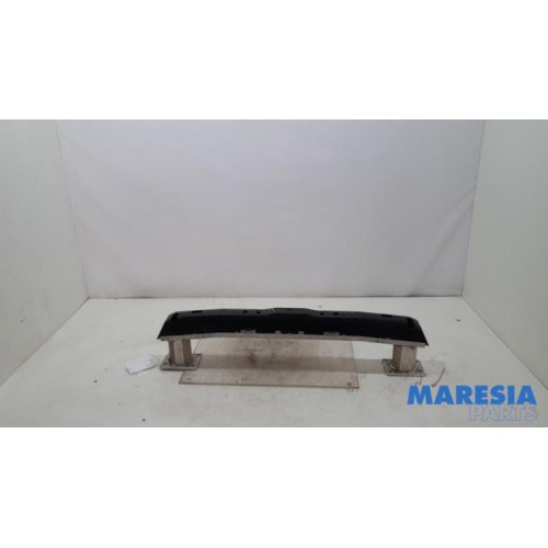 Peugeot - Partner - Front bumper frame