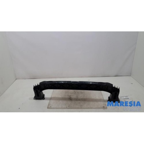 Peugeot - Partner - Front bumper frame