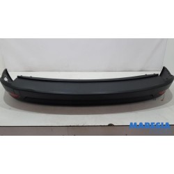 Renault - Megane - Rear bumper component, central