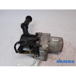 Peugeot - 3008 - Power steering pump