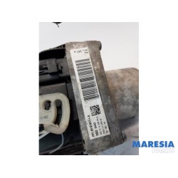 Peugeot - 3008 - Power steering pump