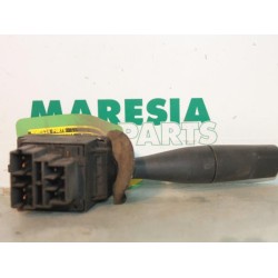 Citroen - AX - Indicator switch