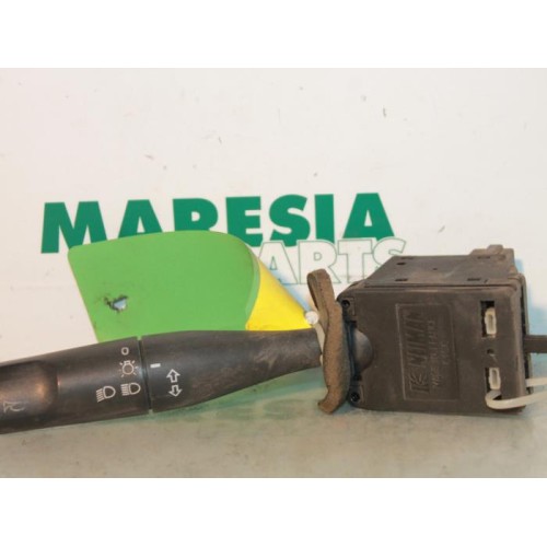 Citroen - AX - Indicator switch