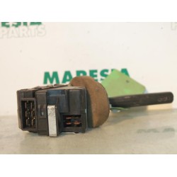 Citroen - AX - Indicator switch