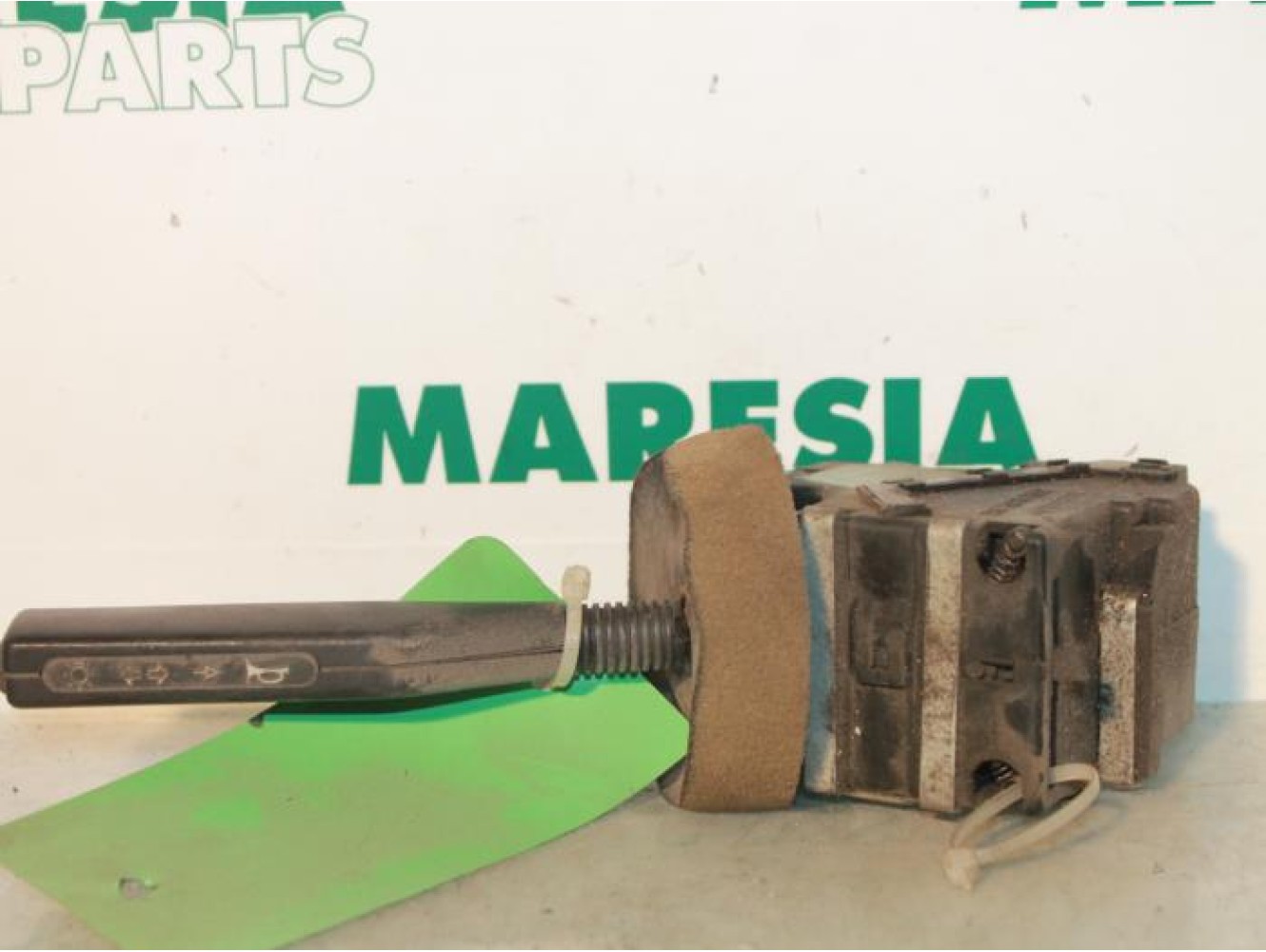 Citroen - AX - Indicator switch