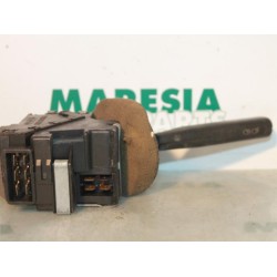 Citroen - AX - Indicator switch