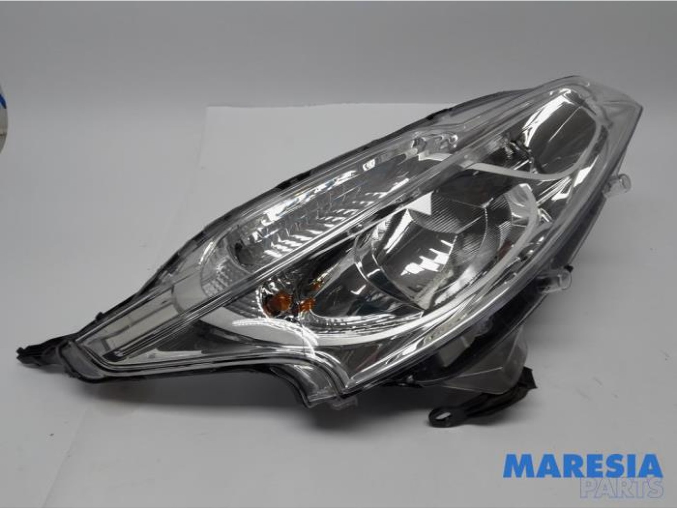 Peugeot - 208 - Koplamp rechts