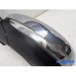 Peugeot - 208 - Außenspiegel links