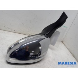 Peugeot - 208 - Außenspiegel links
