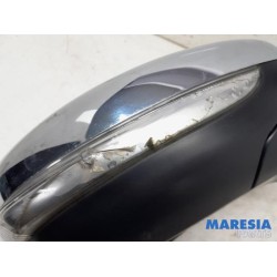 Peugeot - 208 - Buitenspiegel rechts