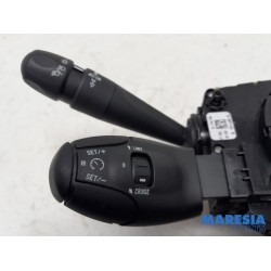 Peugeot - 208 - Steering column stalk