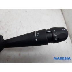Peugeot - 208 - Steering column stalk