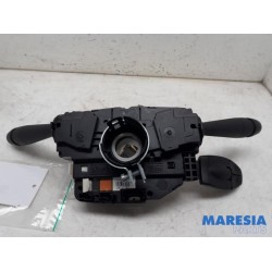 Peugeot - 208 - Steering column stalk