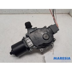 Renault - Captur - Front wiper motor