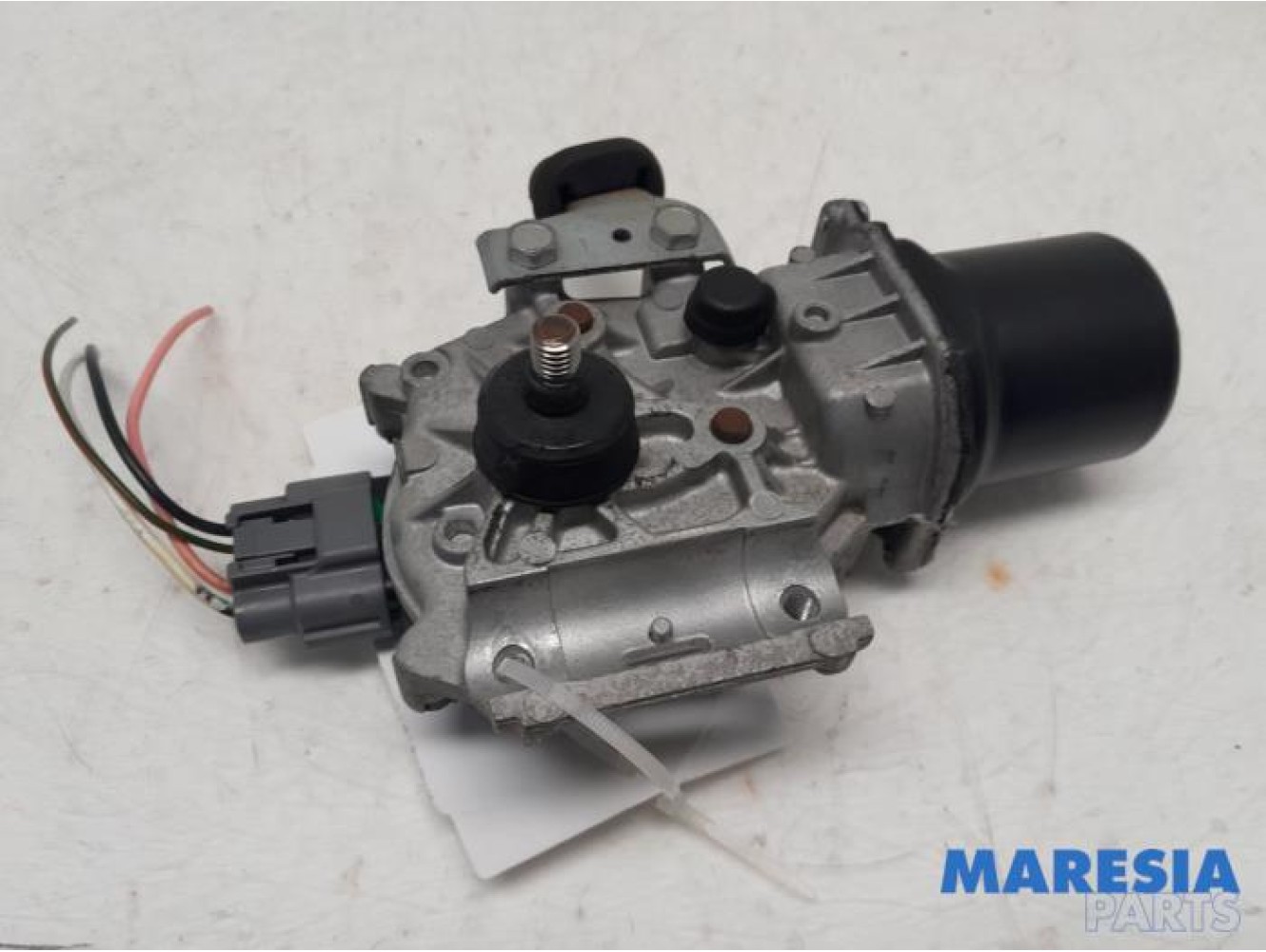 Renault - Captur - Front wiper motor