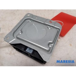 Peugeot - 208 - Airbag Module