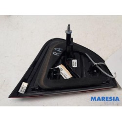 Renault - Captur - Taillight, right