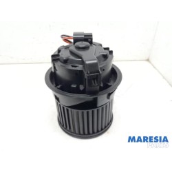 Peugeot - 208 - Heating and ventilation fan motor