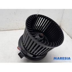 Peugeot - 208 - Heating and ventilation fan motor