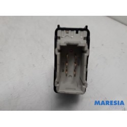 Peugeot - 208 - Elektrisches Fenster Schalter