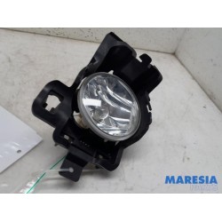 Peugeot - 208 - Fog light, front right