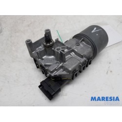 Peugeot - 208 - Front wiper motor