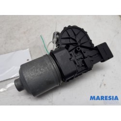 Peugeot - 208 - Front wiper motor