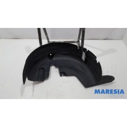 Citroen - C4 Cactus - Wheel arch liner